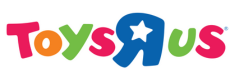 230x80 logos (1)