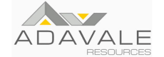 230x80 logos (2)