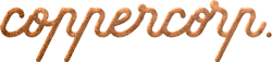 CopperCorp