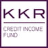 KKC