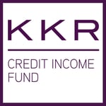 KKC