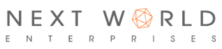 NWE-Logo_Dark-for-Light-Background