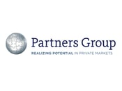 Partners-Group-Global-Income-Fund-1