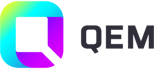 QEM