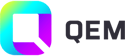 QEM