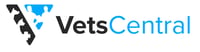 Vets Central