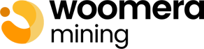 WML